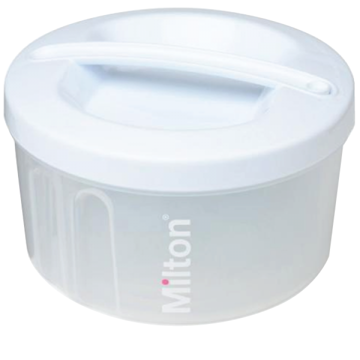 Milton Combi Steriliser Milton Water Steriliser Milton In Combi